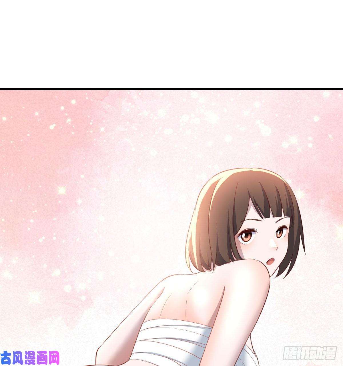 家有双生女友目标：人工岛特训06