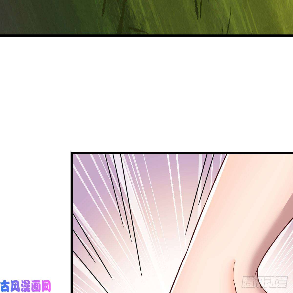家有双生女友目标：人工岛特训07
