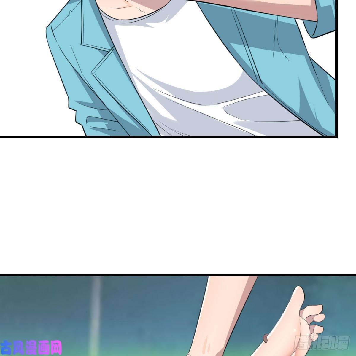 家有双生女友目标：人工岛特训07