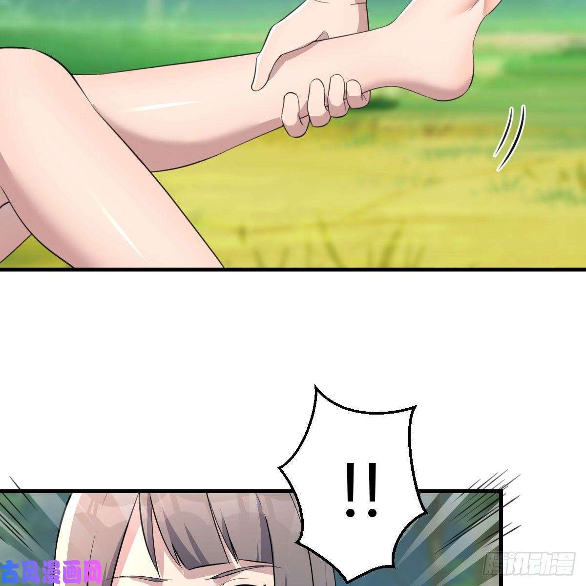 家有双生女友目标：人工岛特训07