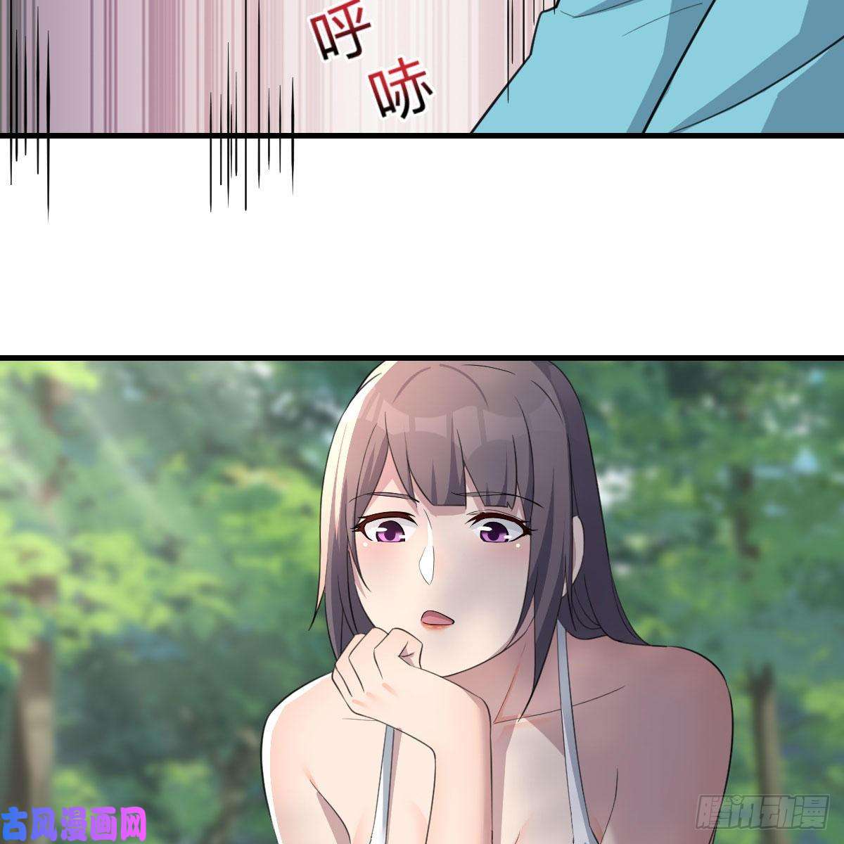 家有双生女友目标：人工岛特训07