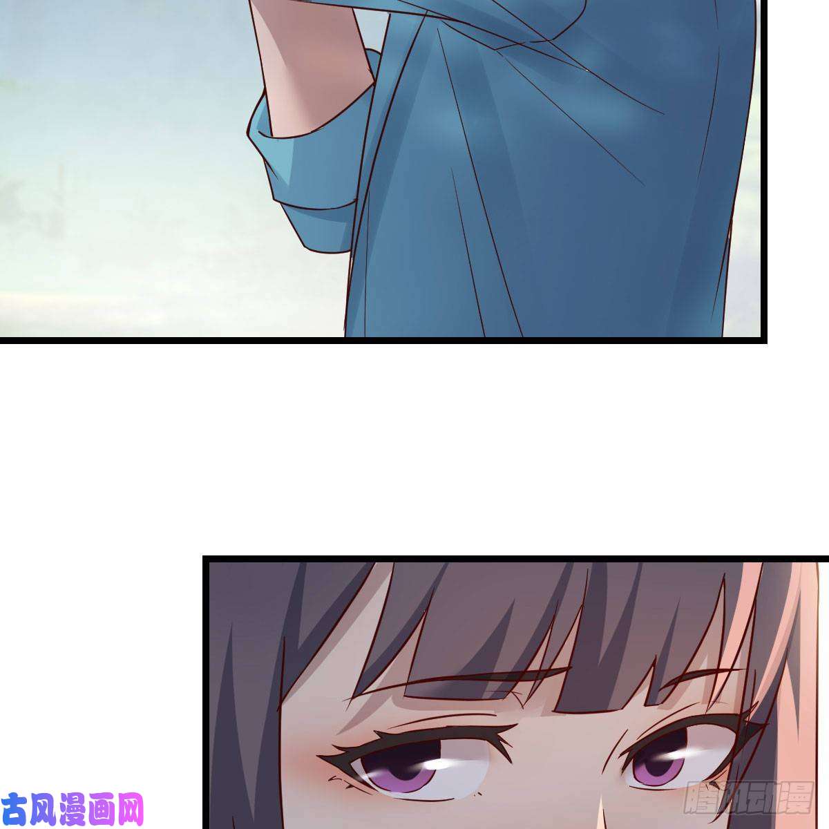 家有双生女友目标：人工岛特训07