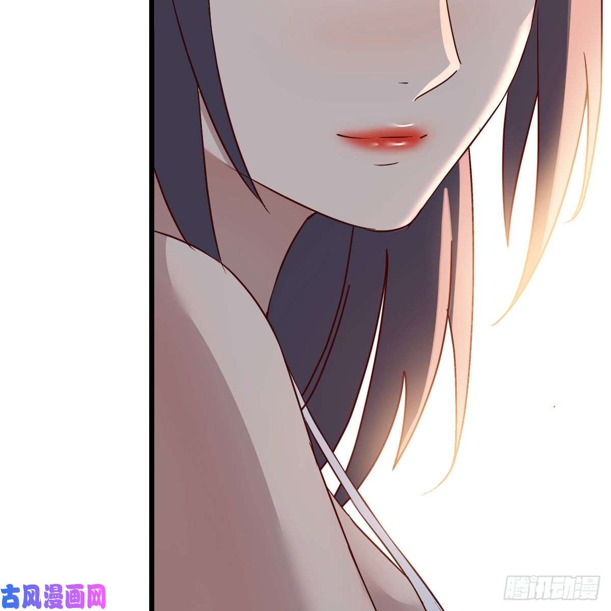 家有双生女友目标：人工岛特训07