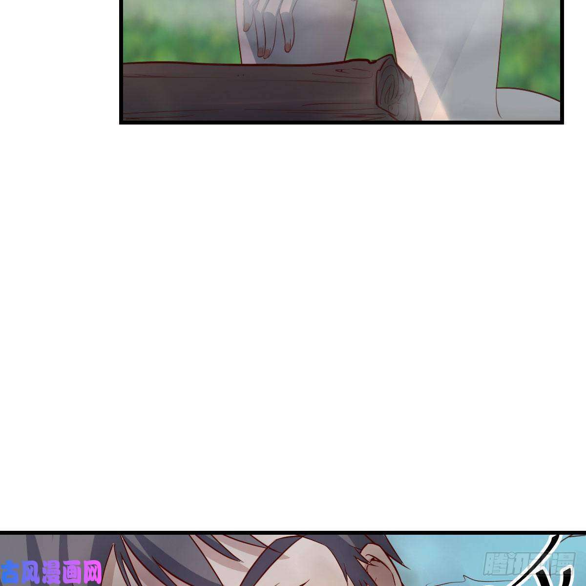 家有双生女友目标：人工岛特训08