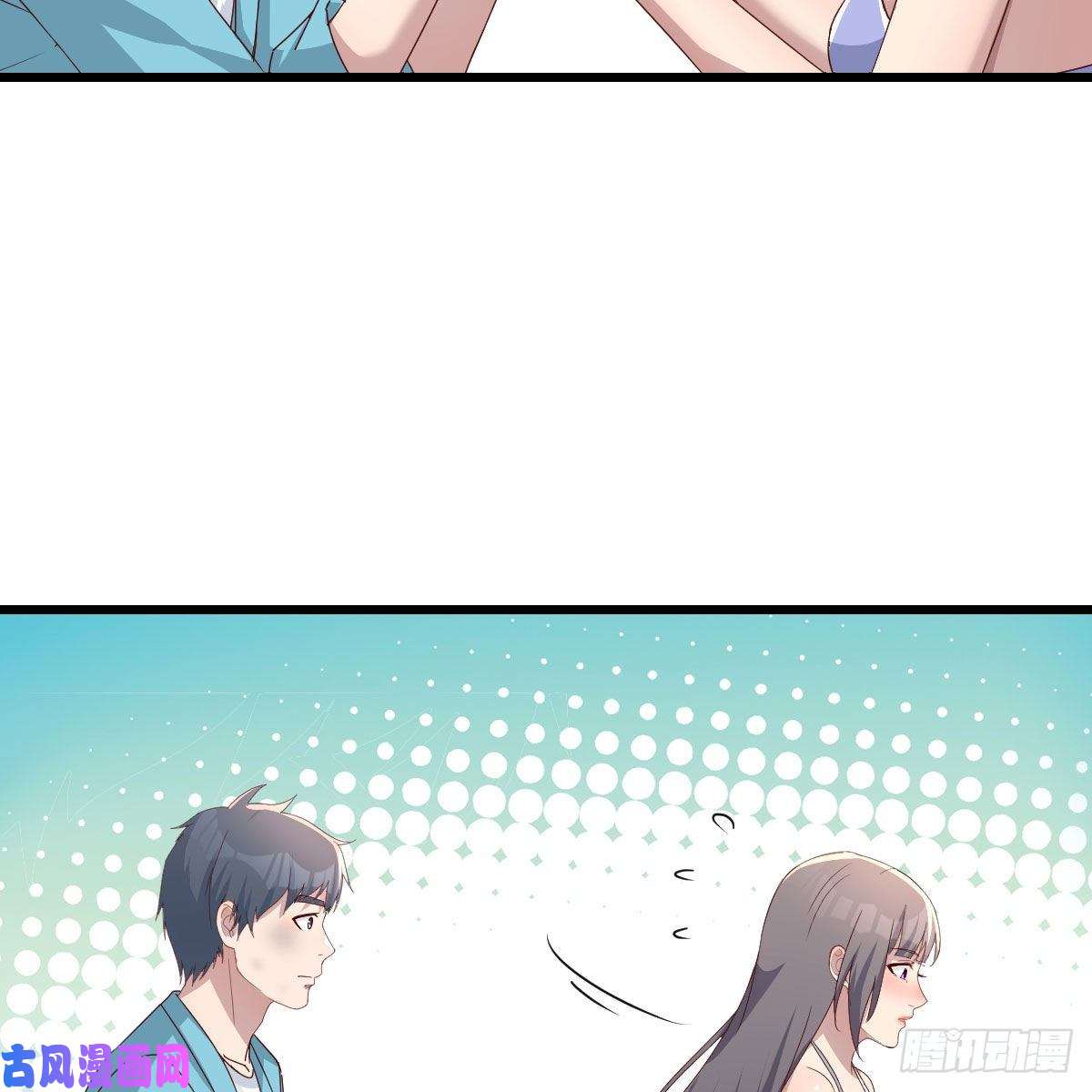 家有双生女友目标：人工岛特训08