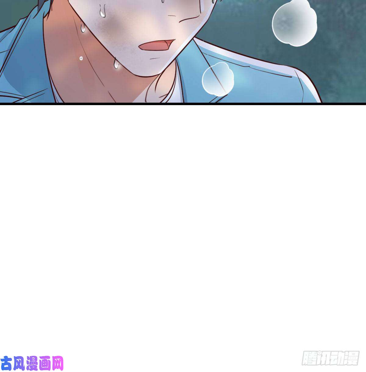 家有双生女友目标：人工岛特训08