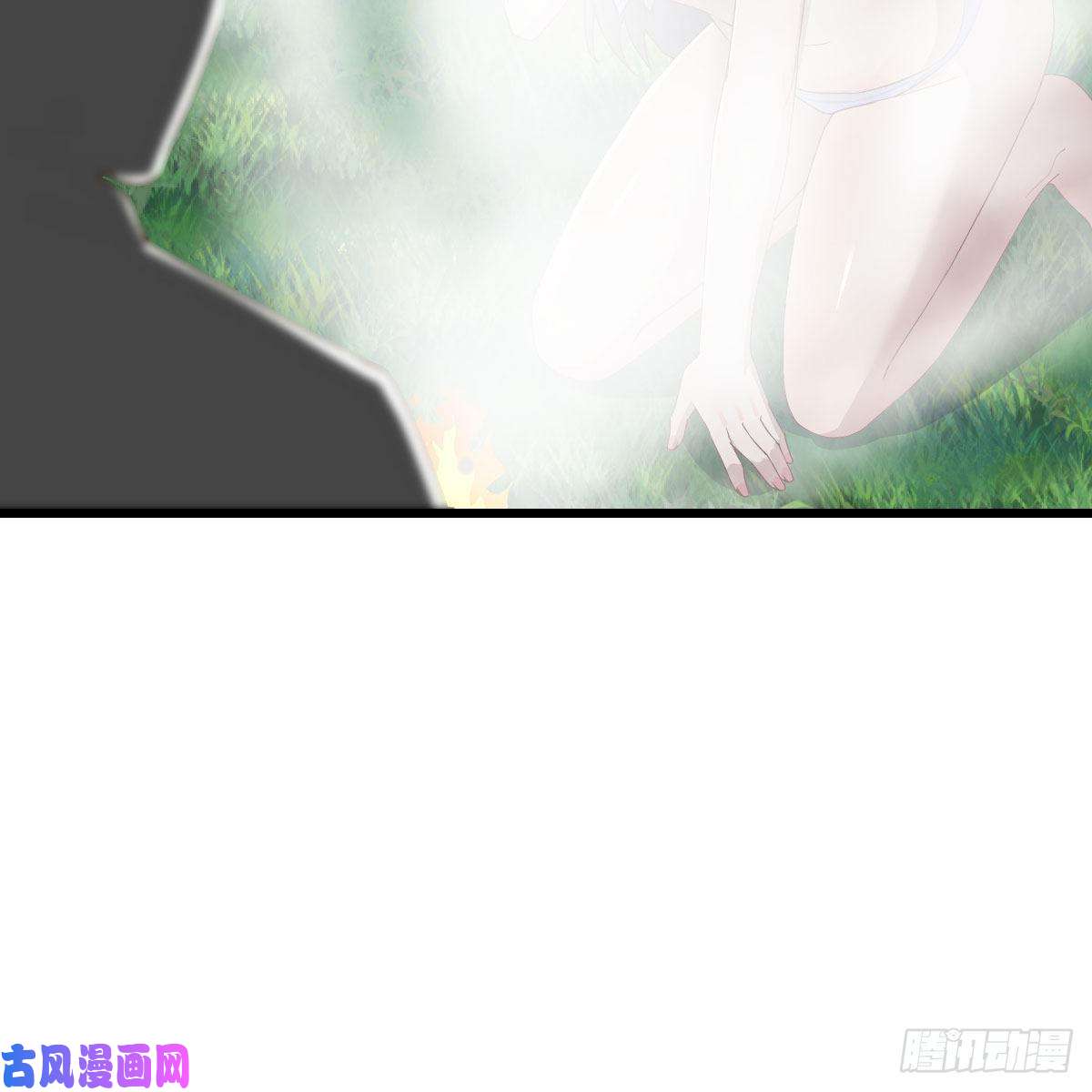 家有双生女友目标：人工岛特训09