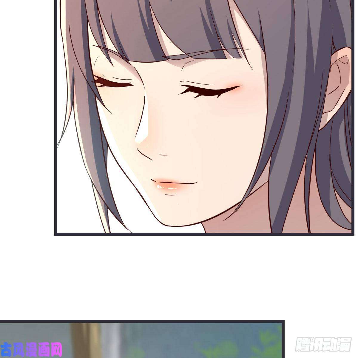 家有双生女友目标：人工岛特训09