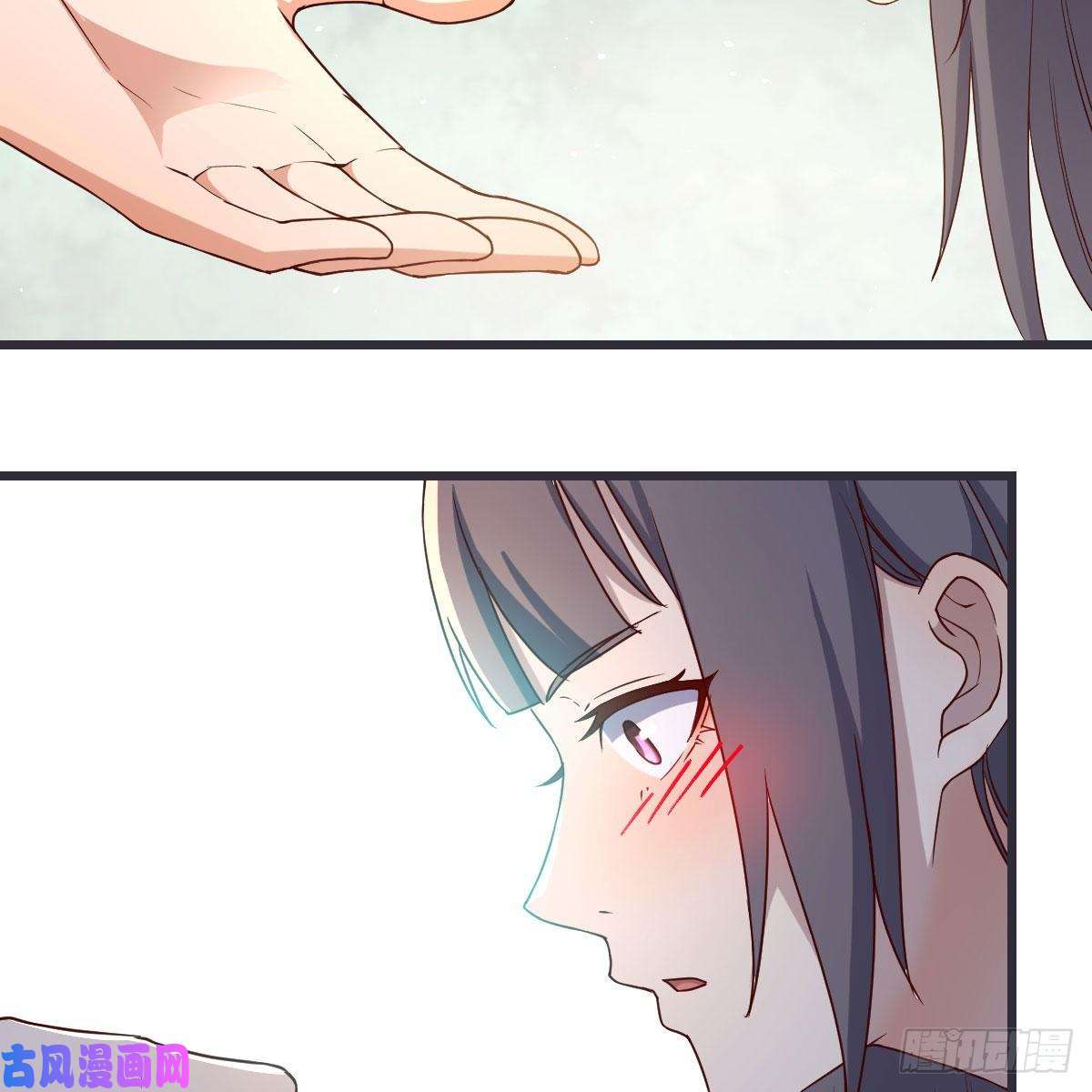 家有双生女友目标：人工岛特训09