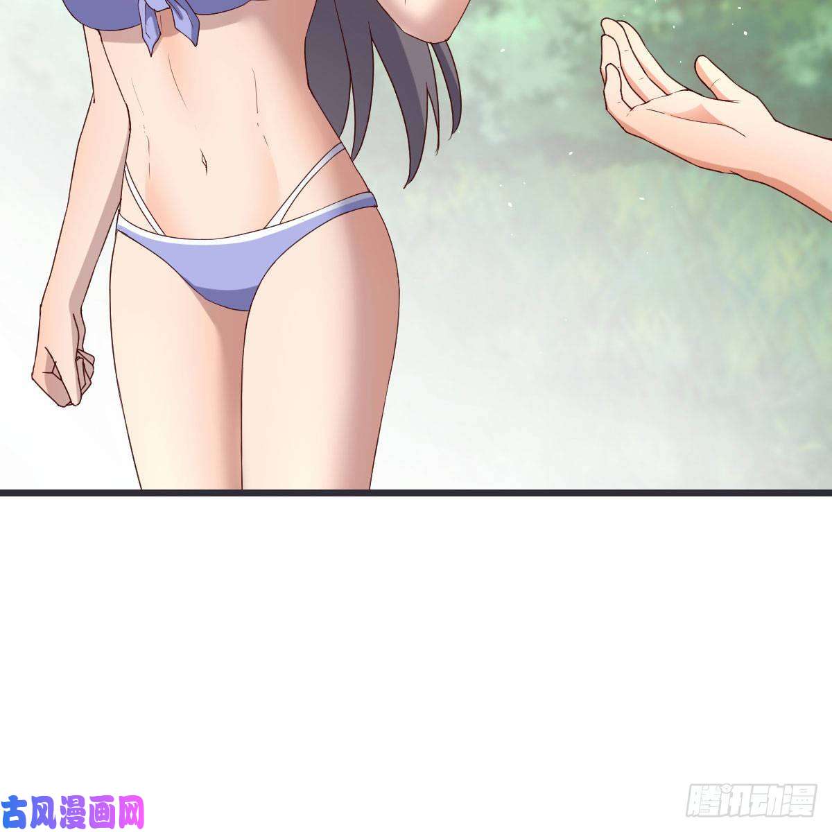 家有双生女友目标：人工岛特训09