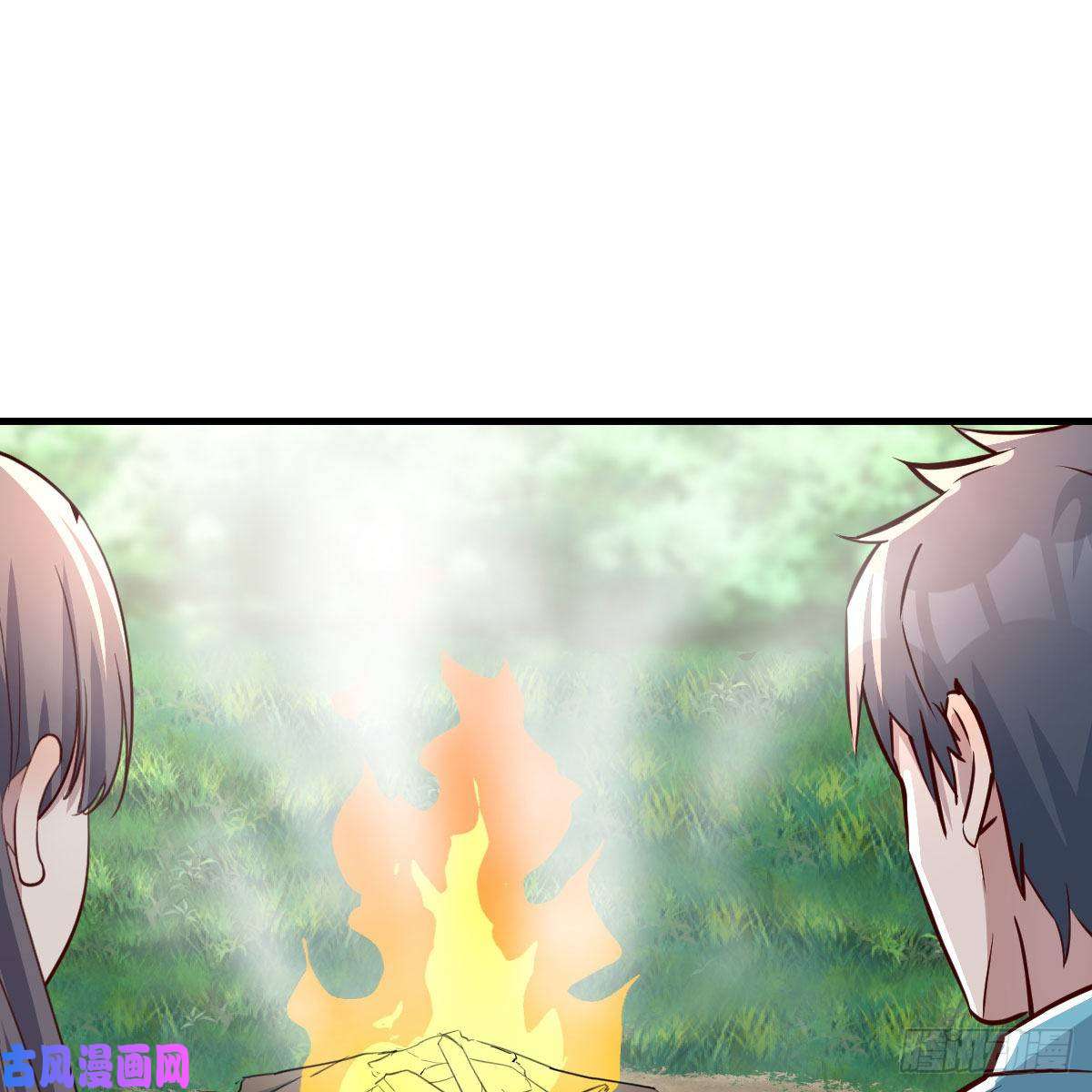 家有双生女友目标：人工岛特训09