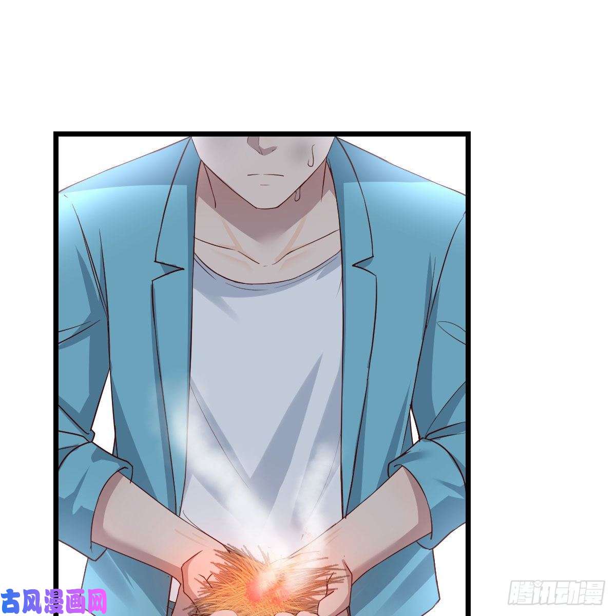 家有双生女友目标：人工岛特训09