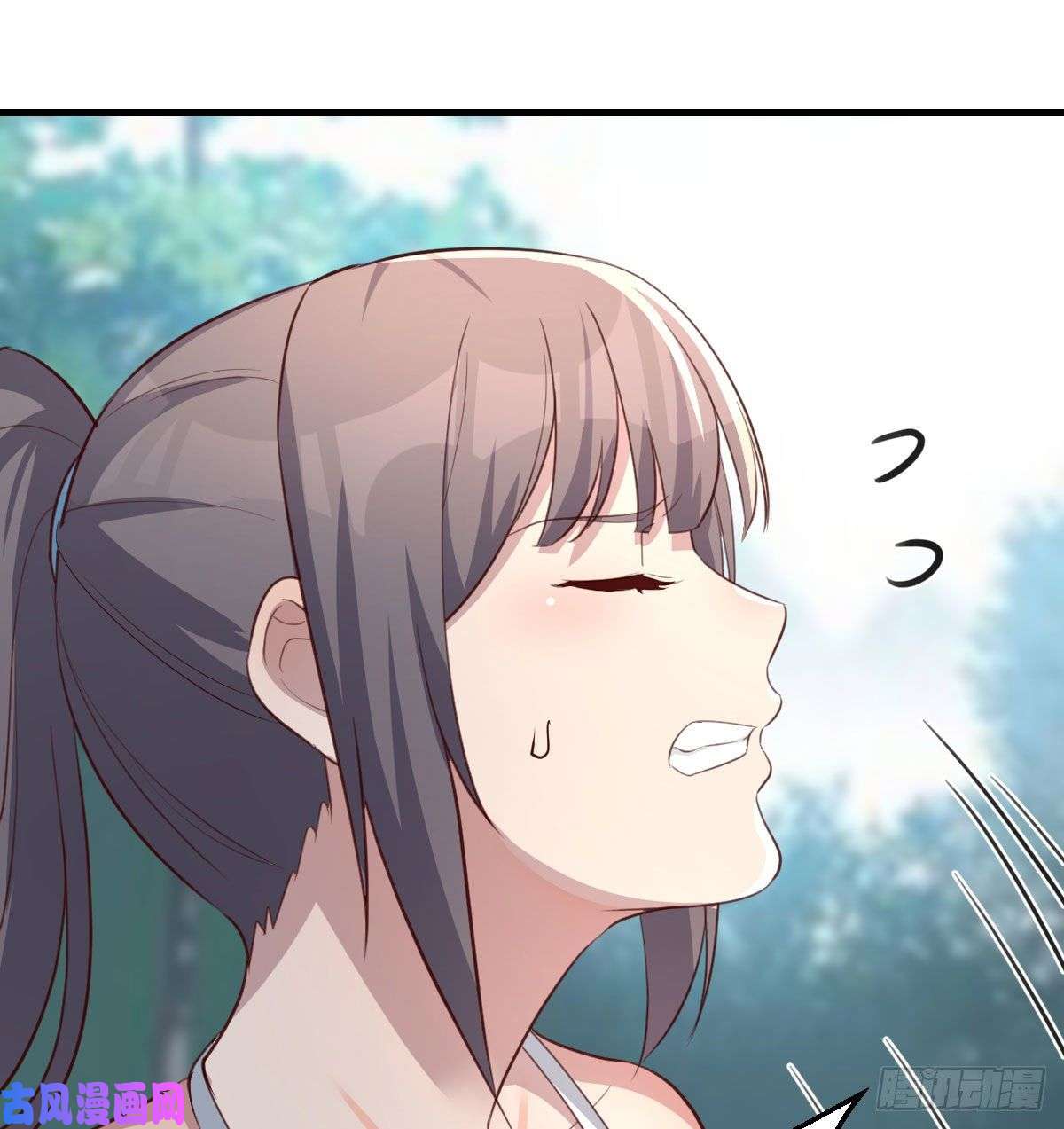 家有双生女友目标：人工岛特训10