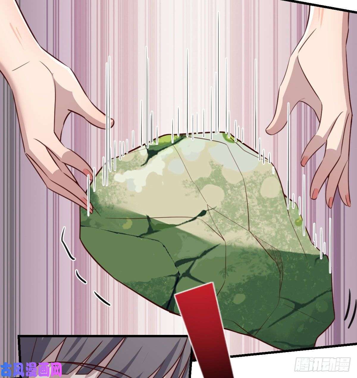 家有双生女友目标：人工岛特训10