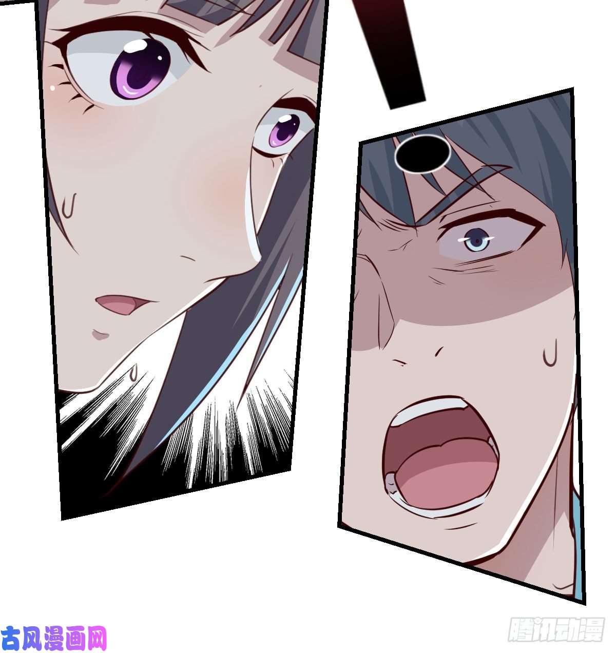 家有双生女友目标：人工岛特训10