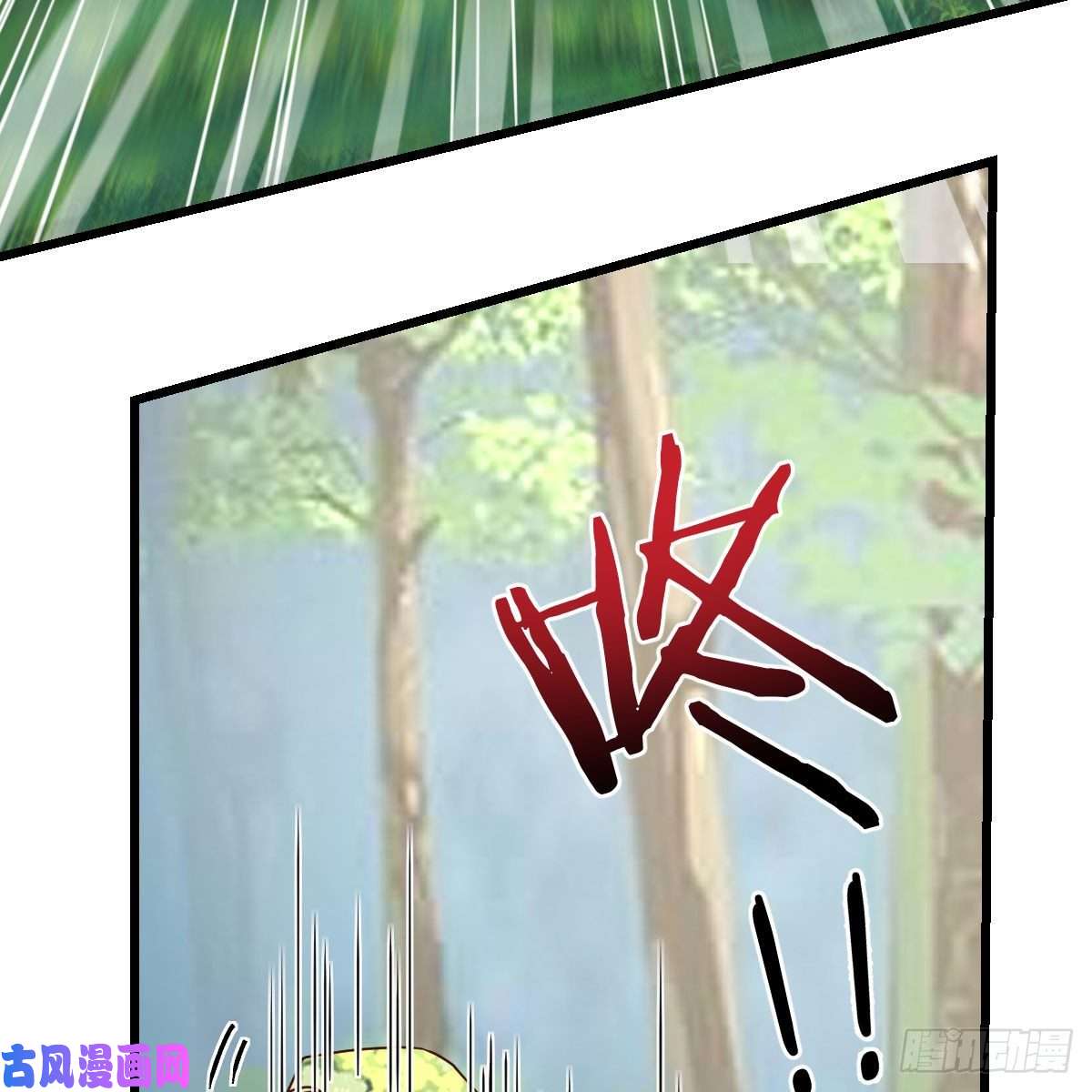 家有双生女友目标：人工岛特训10