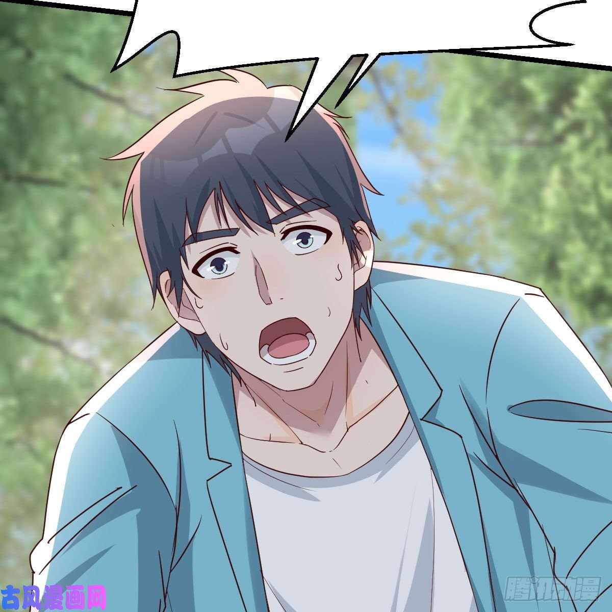 家有双生女友目标：人工岛特训10