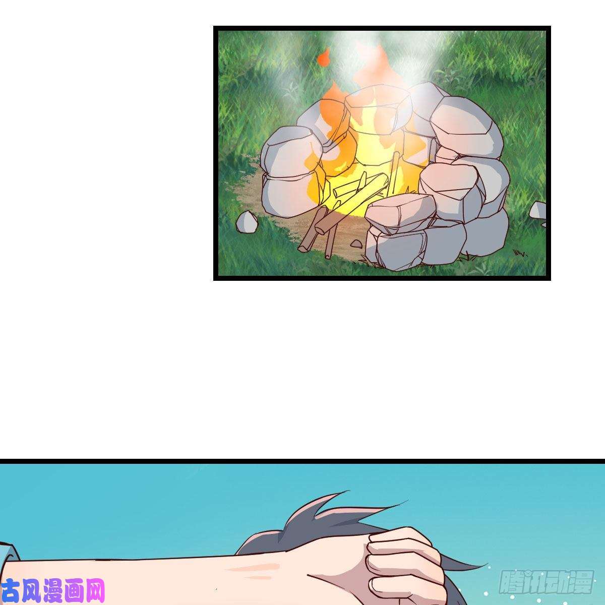 家有双生女友目标：人工岛特训10