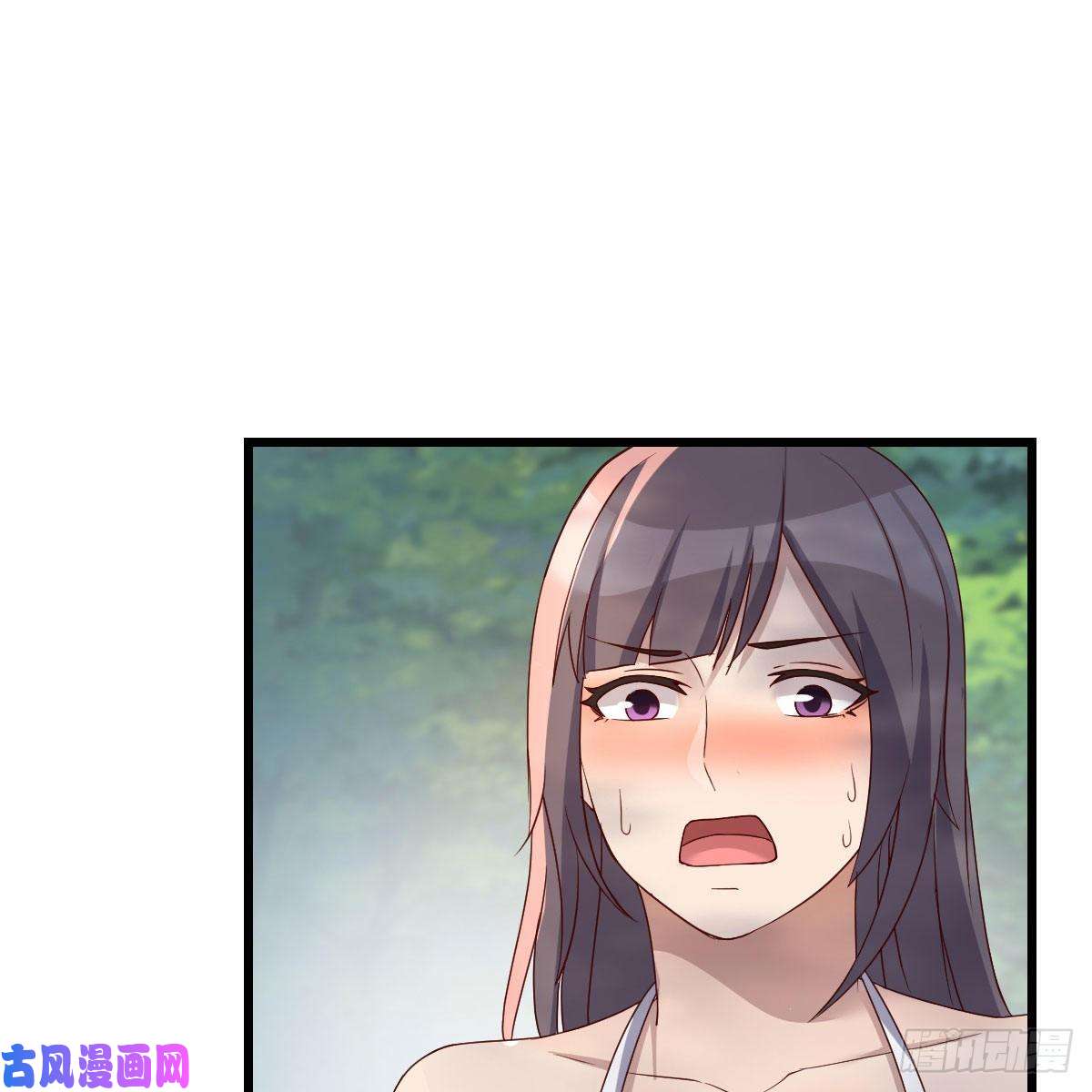 家有双生女友目标：人工岛特训10