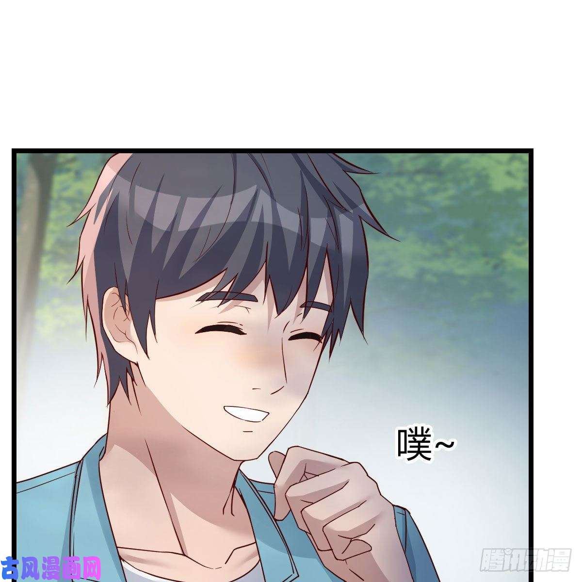 家有双生女友目标：人工岛特训10