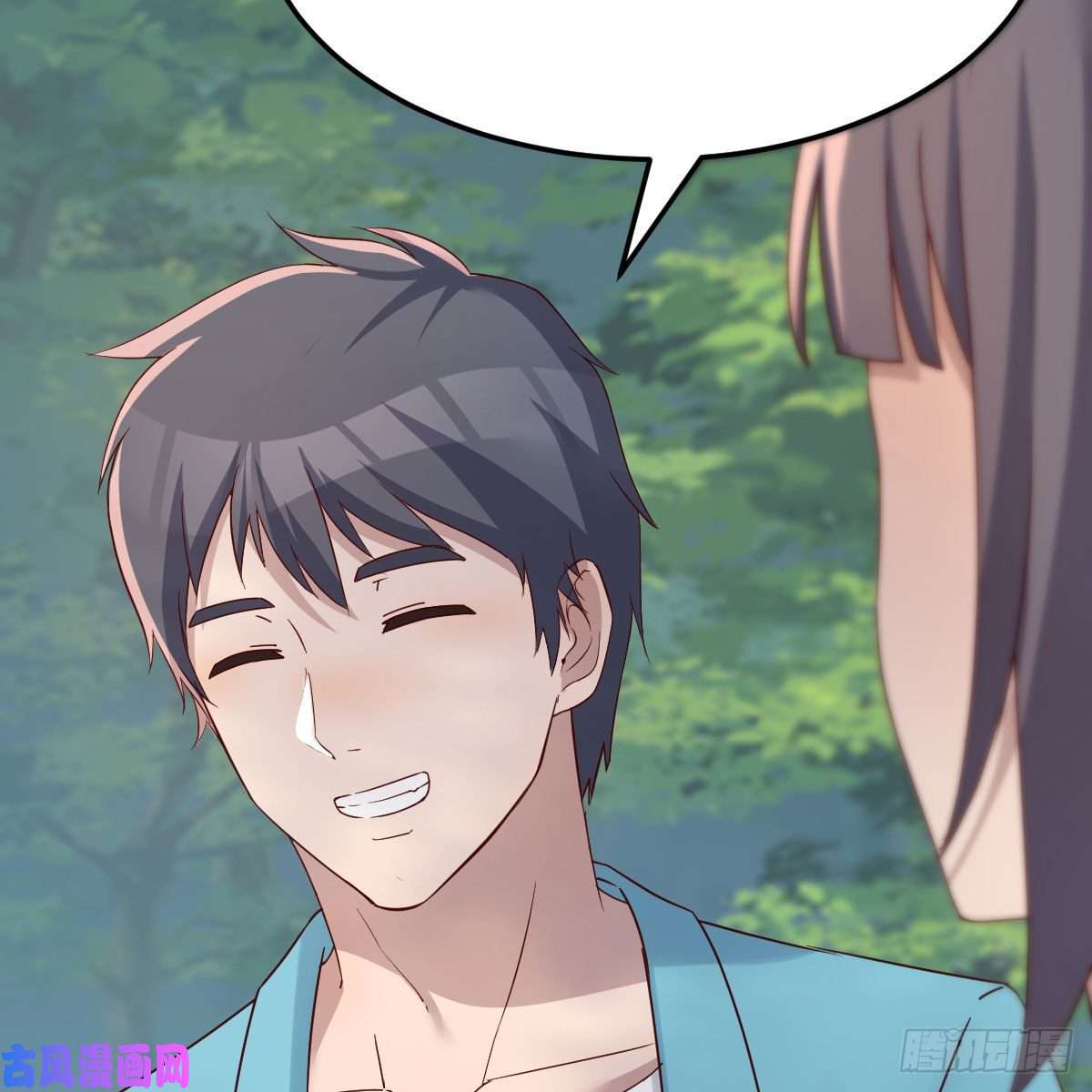 家有双生女友目标：人工岛特训10