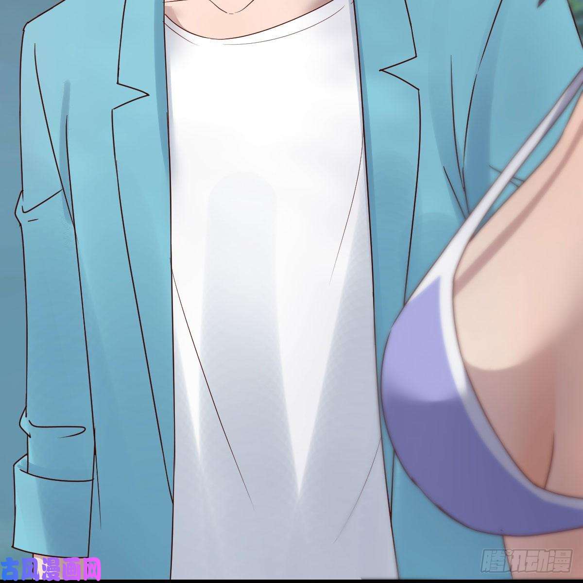 家有双生女友目标：人工岛特训10