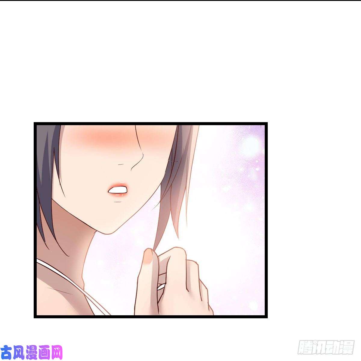 家有双生女友目标：人工岛特训10