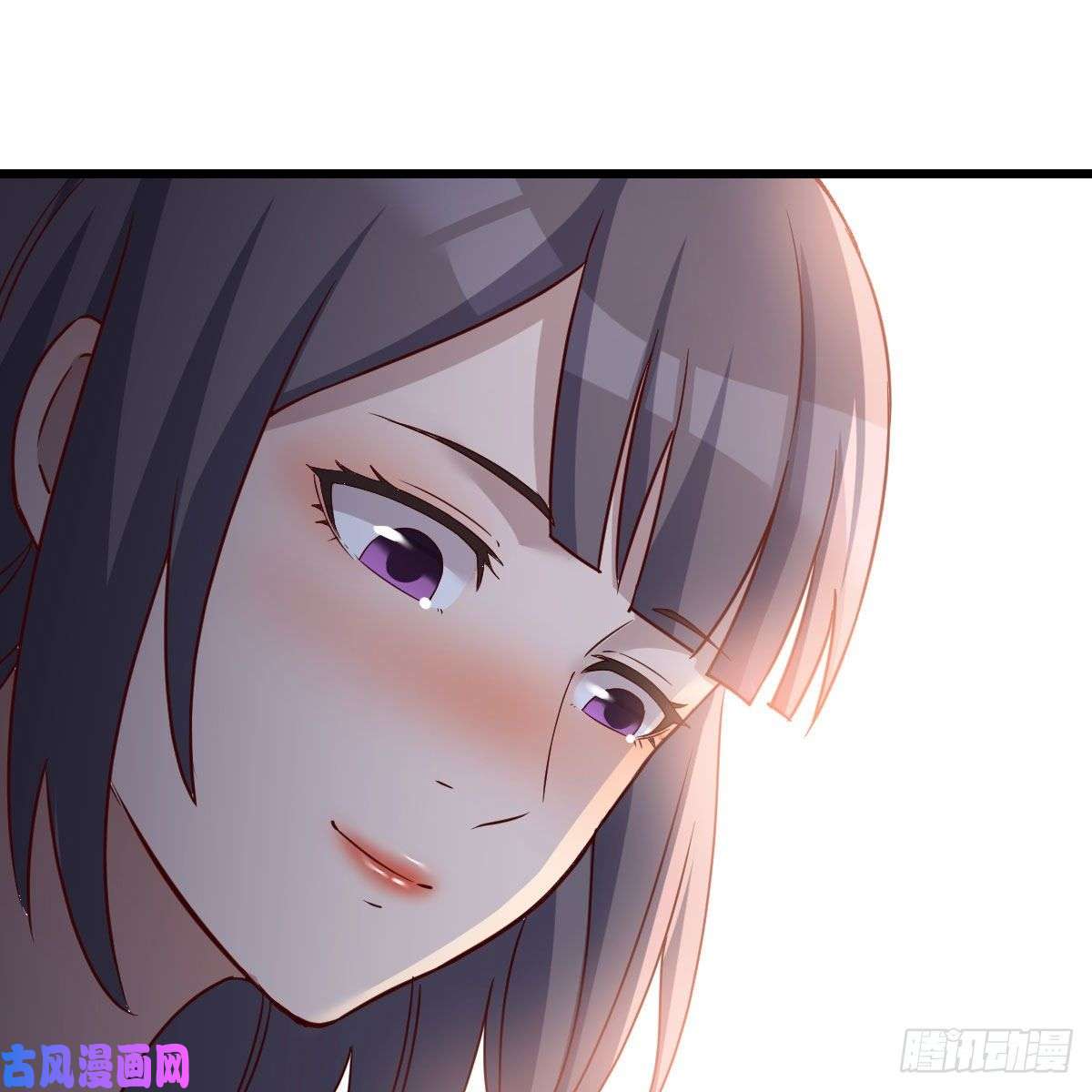 家有双生女友目标：人工岛特训10