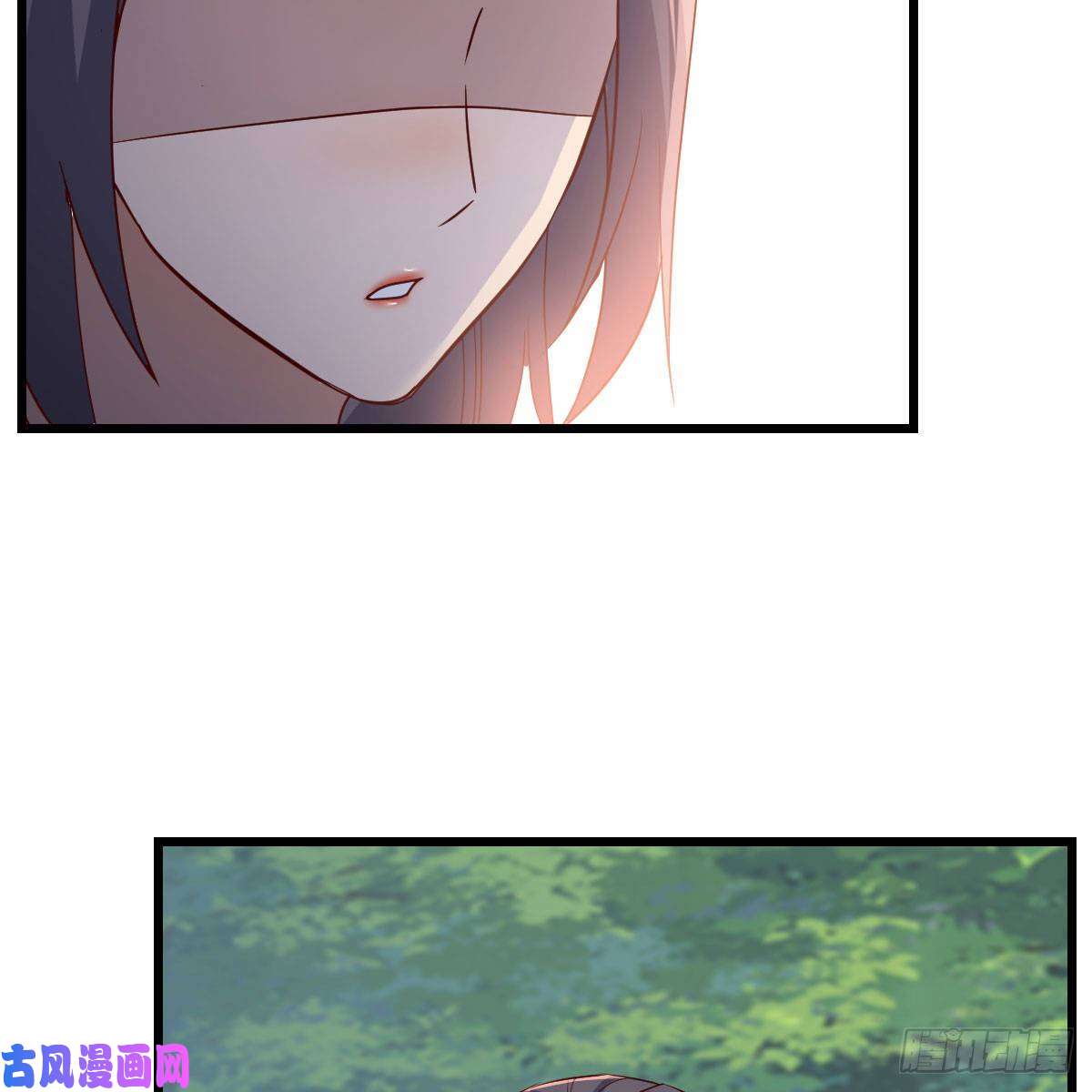 家有双生女友目标：人工岛特训10