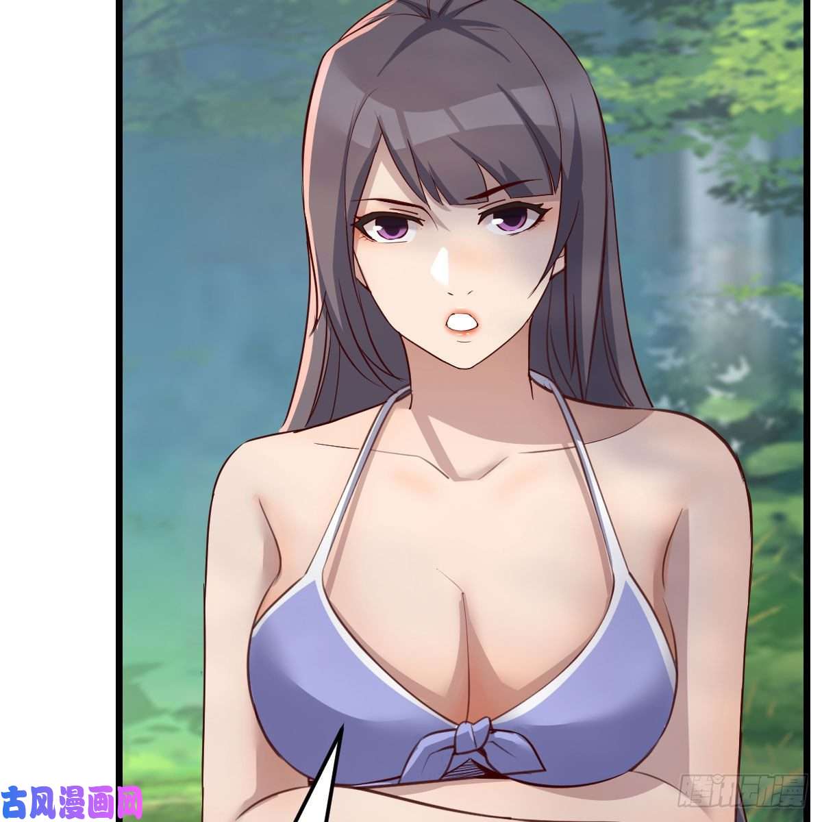 家有双生女友目标：人工岛特训10