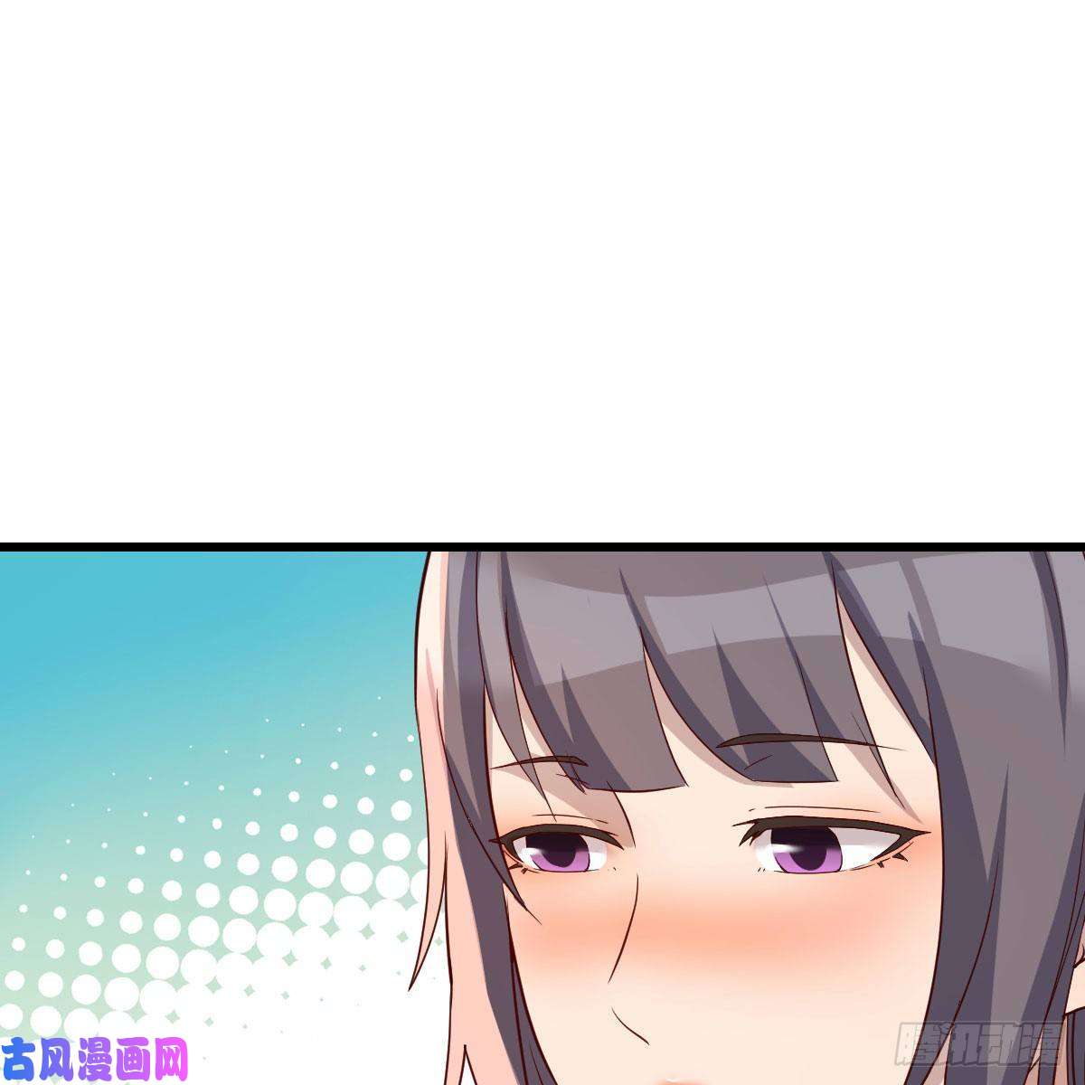 家有双生女友目标：人工岛特训10