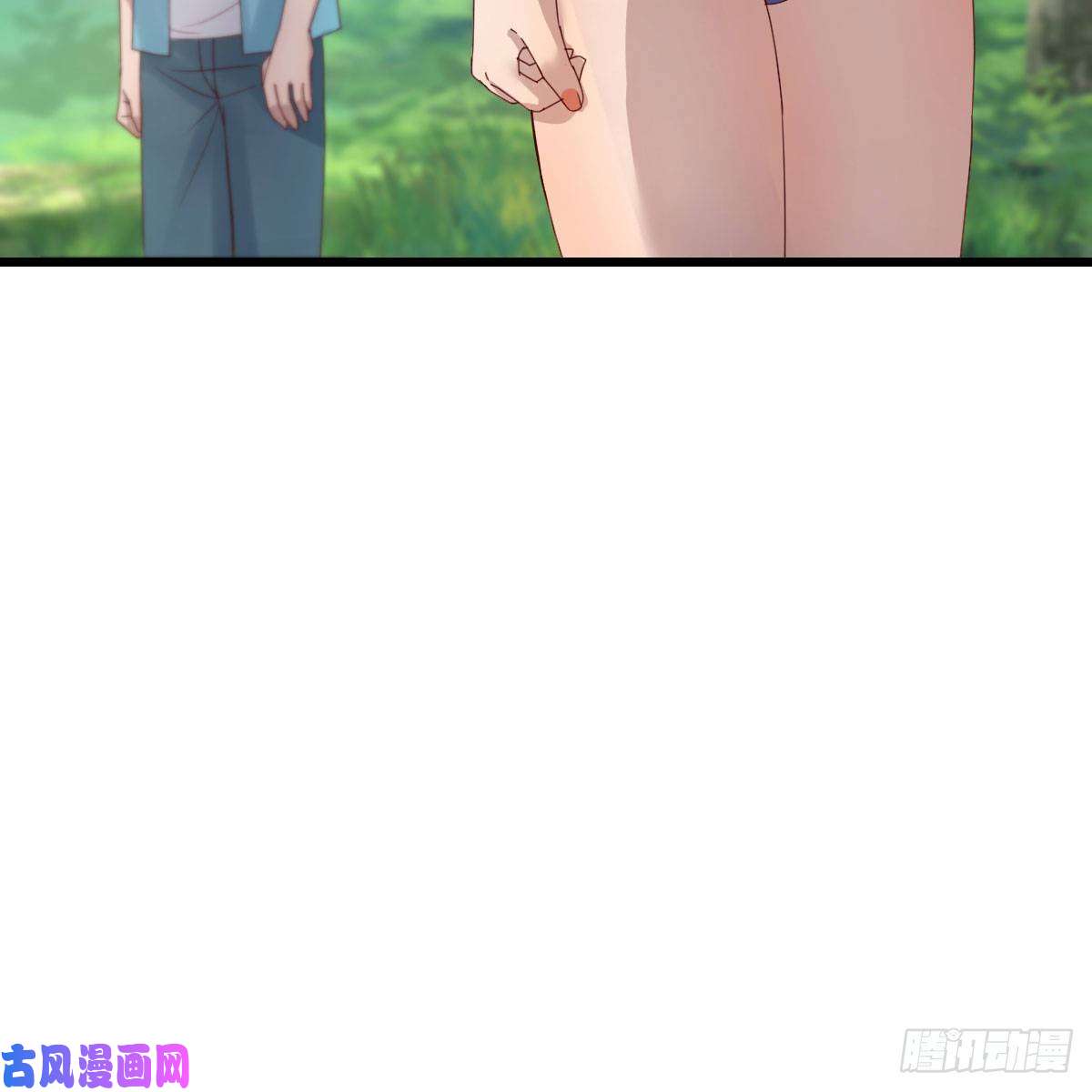 家有双生女友目标：人工岛特训10