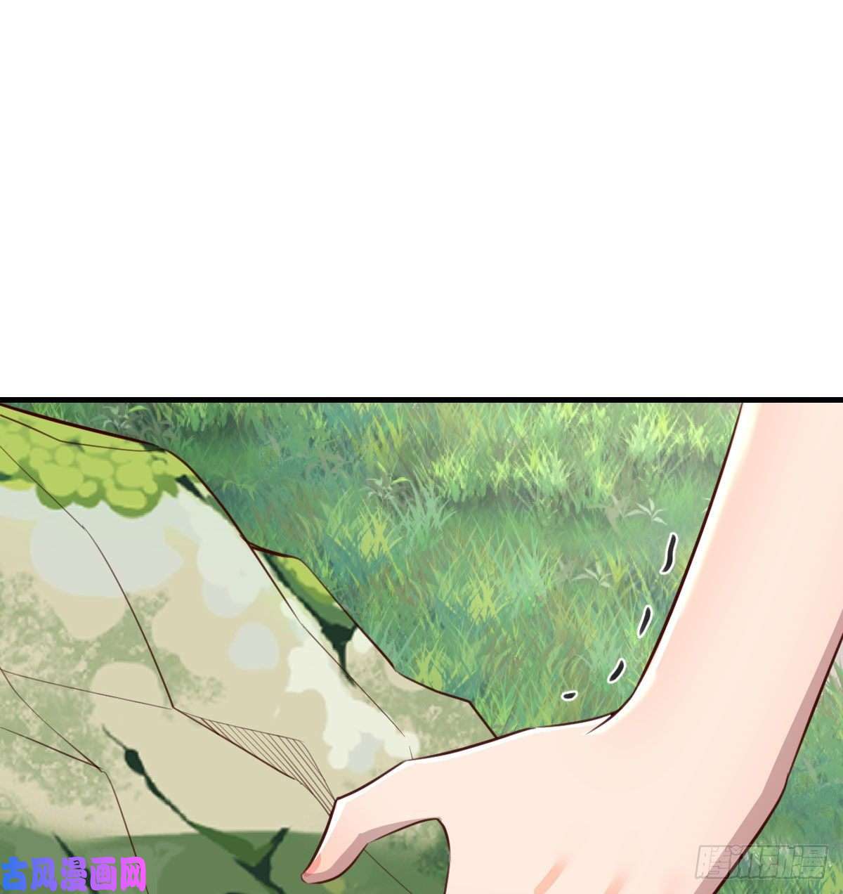 家有双生女友目标：人工岛特训10