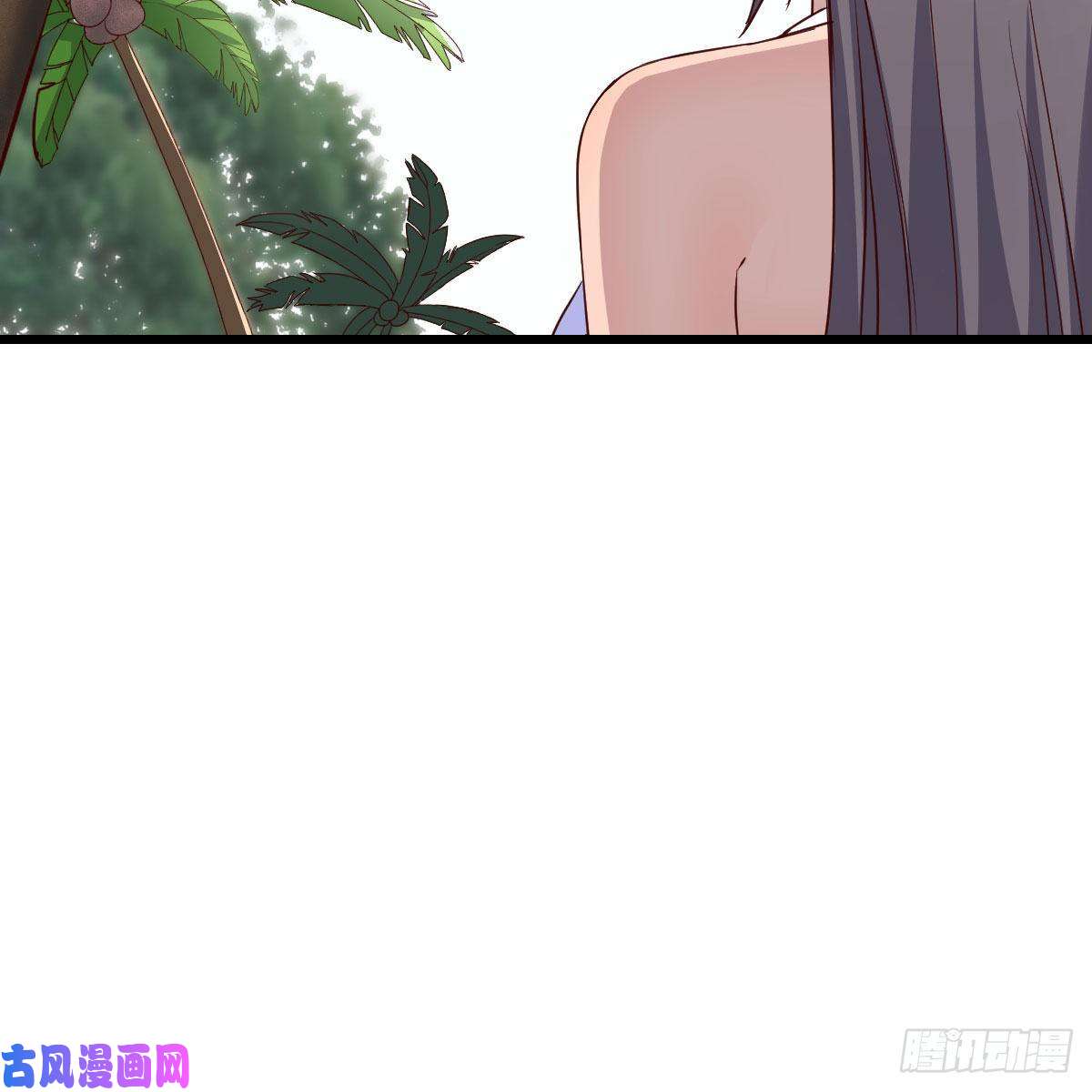 家有双生女友目标：人工岛特训11