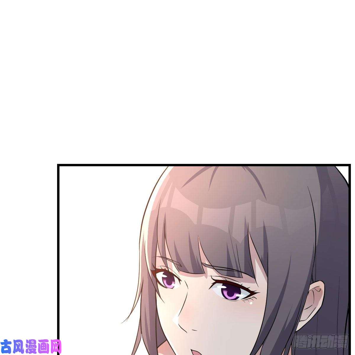 家有双生女友目标：人工岛特训11