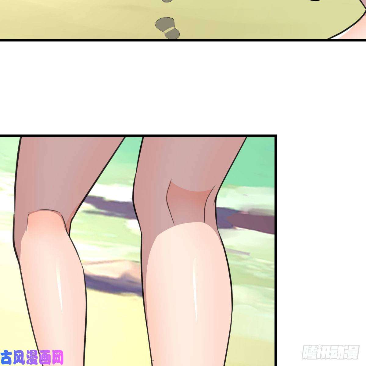家有双生女友目标：人工岛特训11