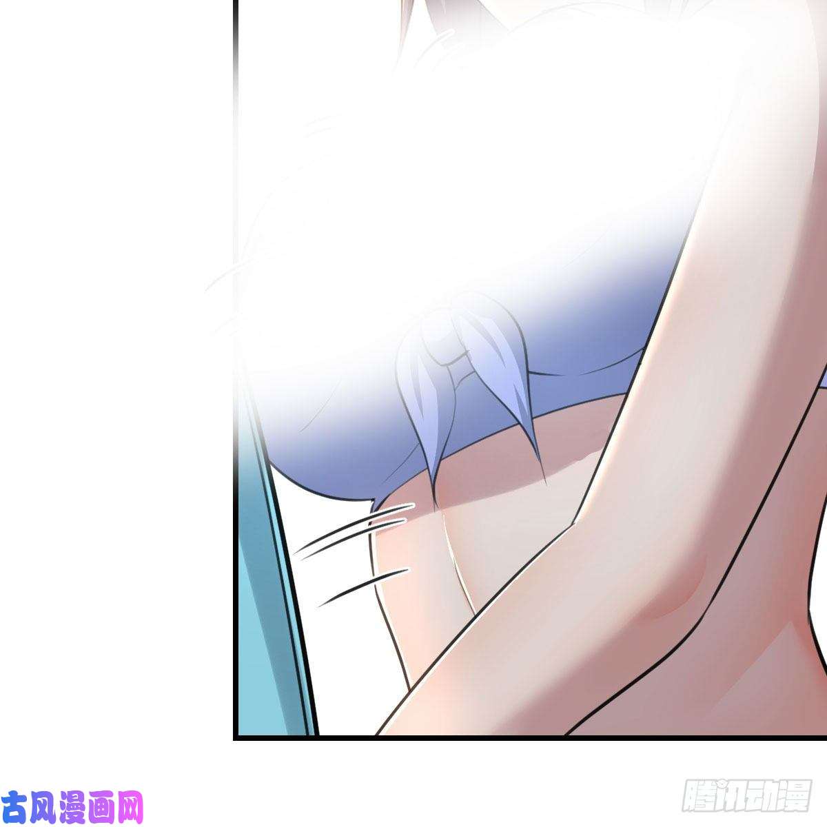 家有双生女友目标：人工岛特训11