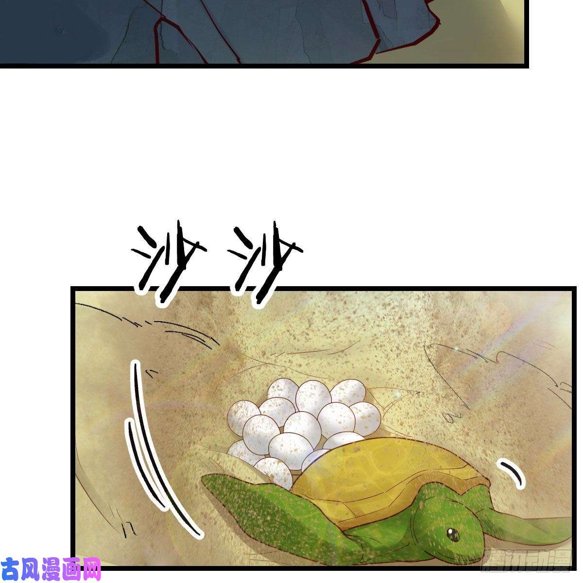 家有双生女友目标：人工岛特训11