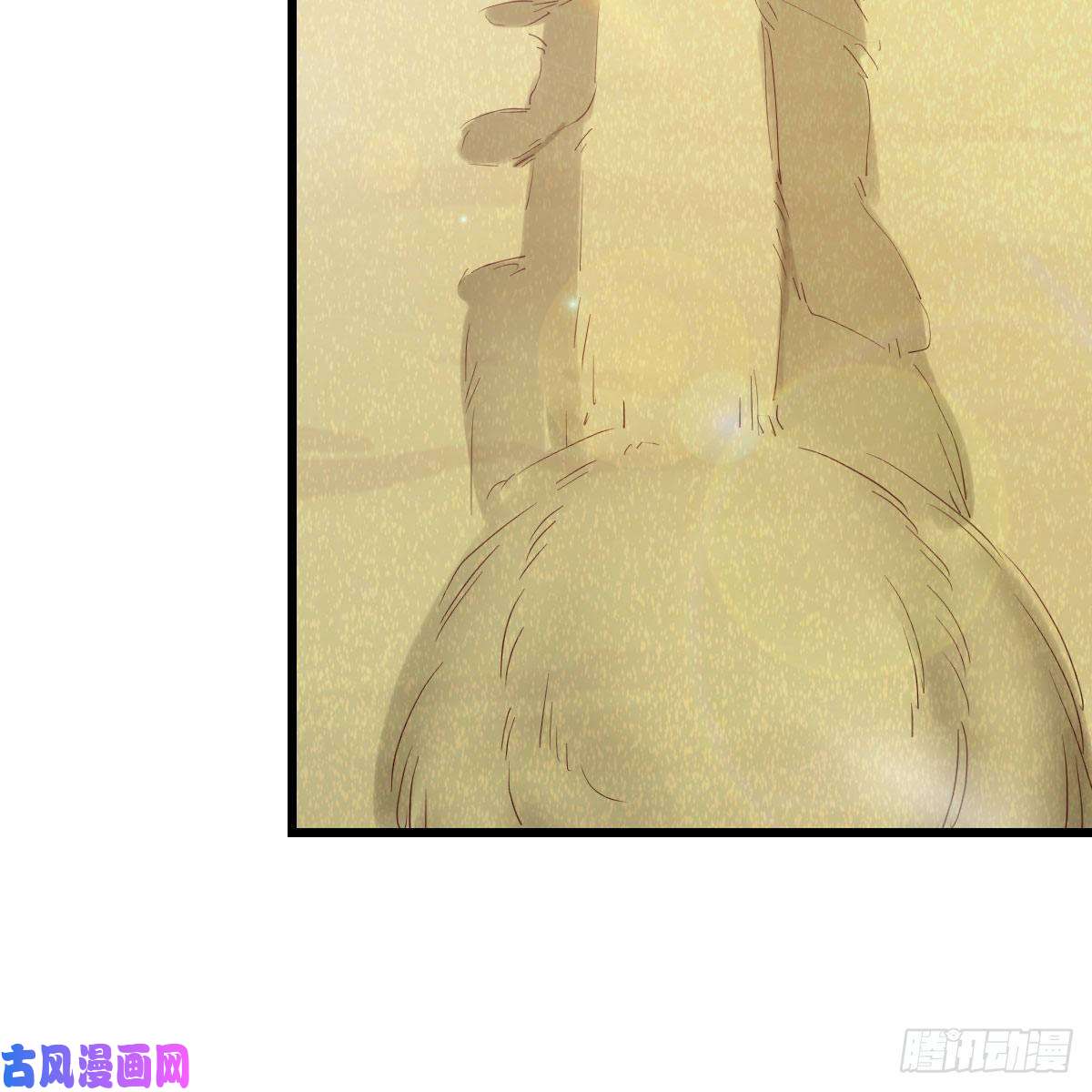 家有双生女友目标：人工岛特训11