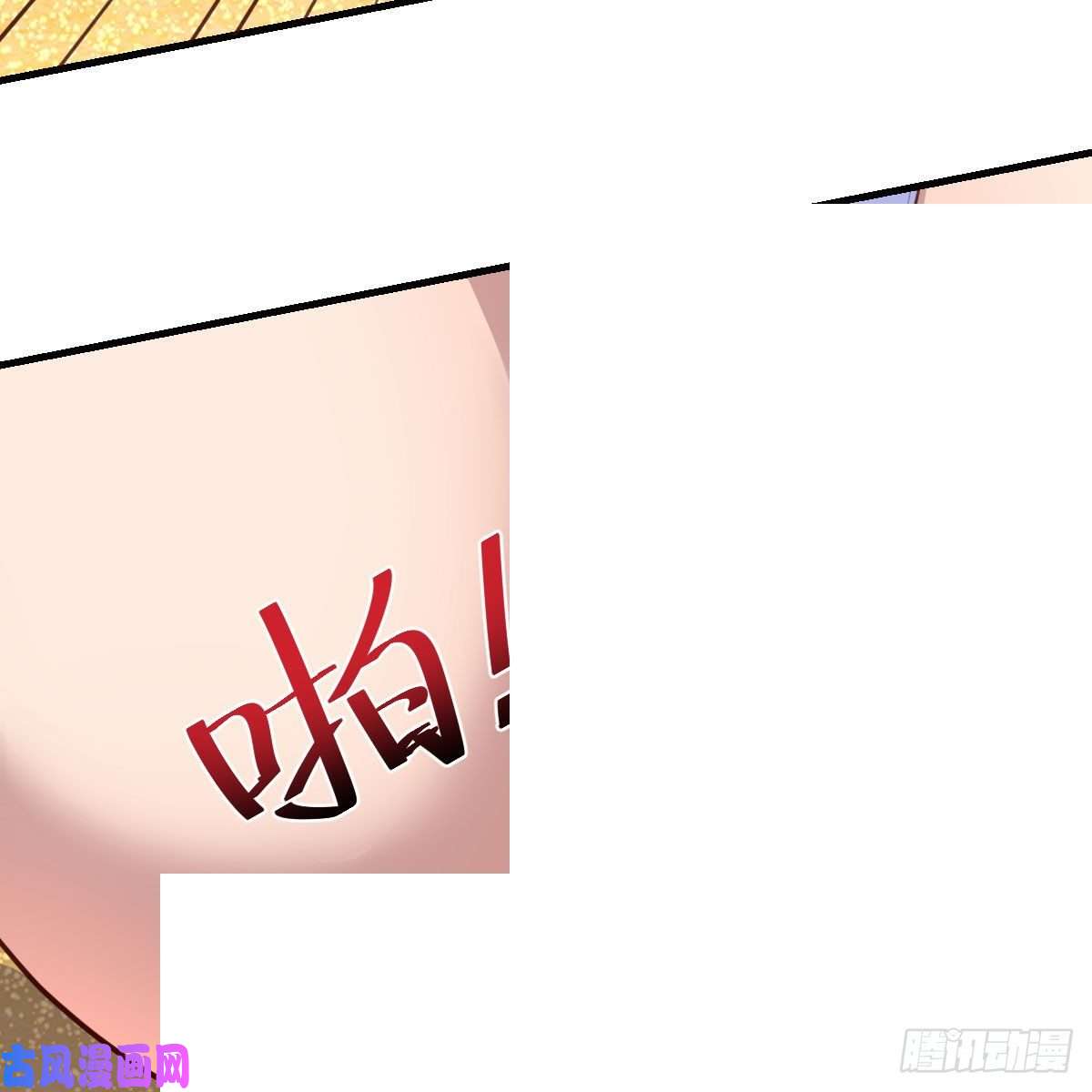家有双生女友目标：人工岛特训12