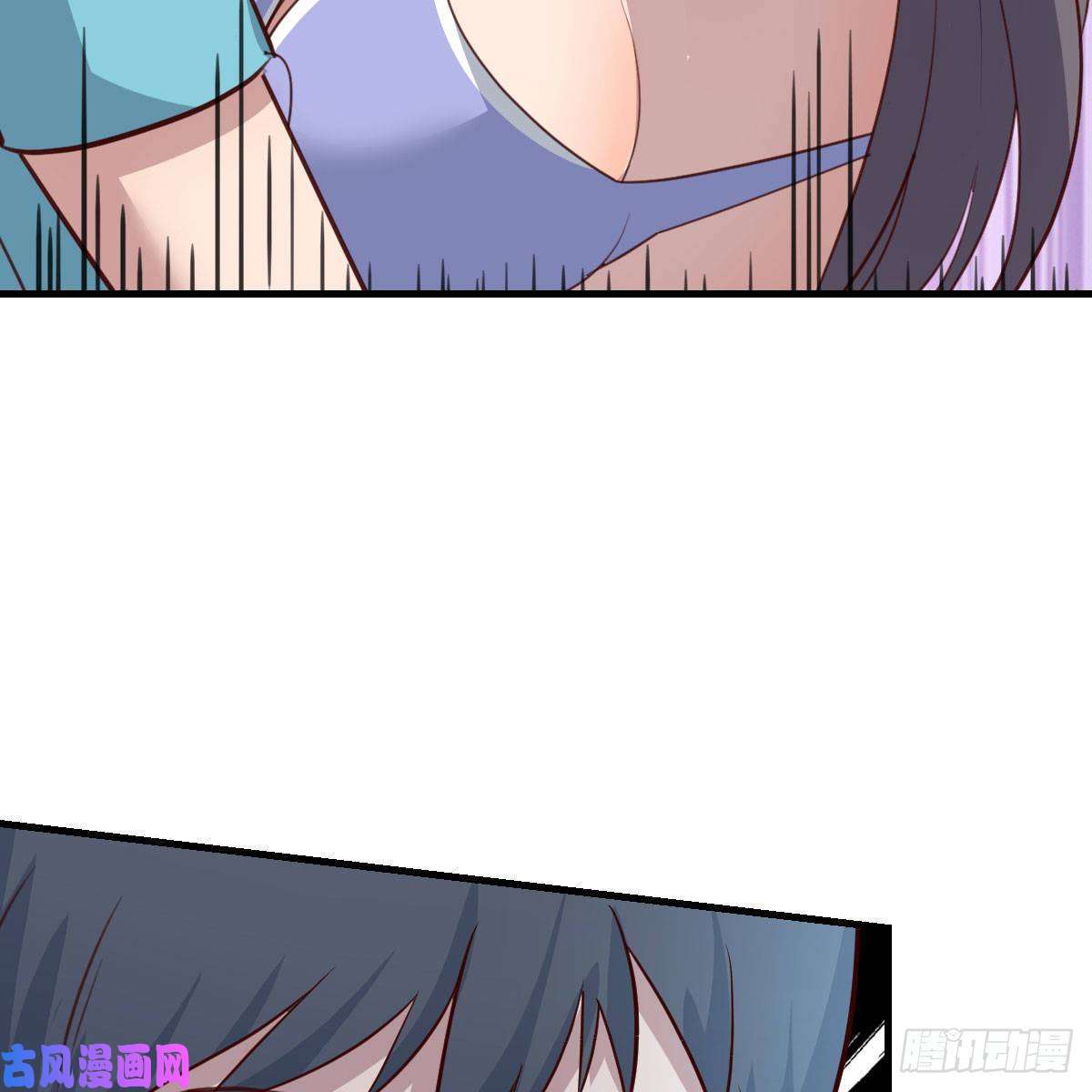 家有双生女友目标：人工岛特训12