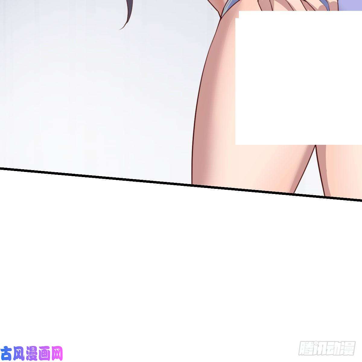 家有双生女友目标：人工岛特训12