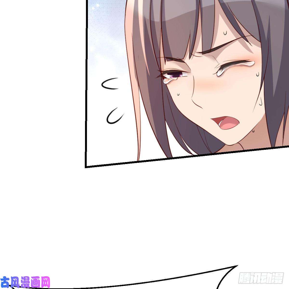 家有双生女友目标：人工岛特训12