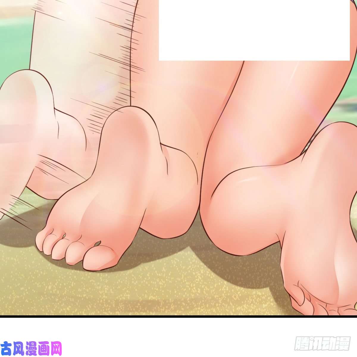 家有双生女友目标：人工岛特训12