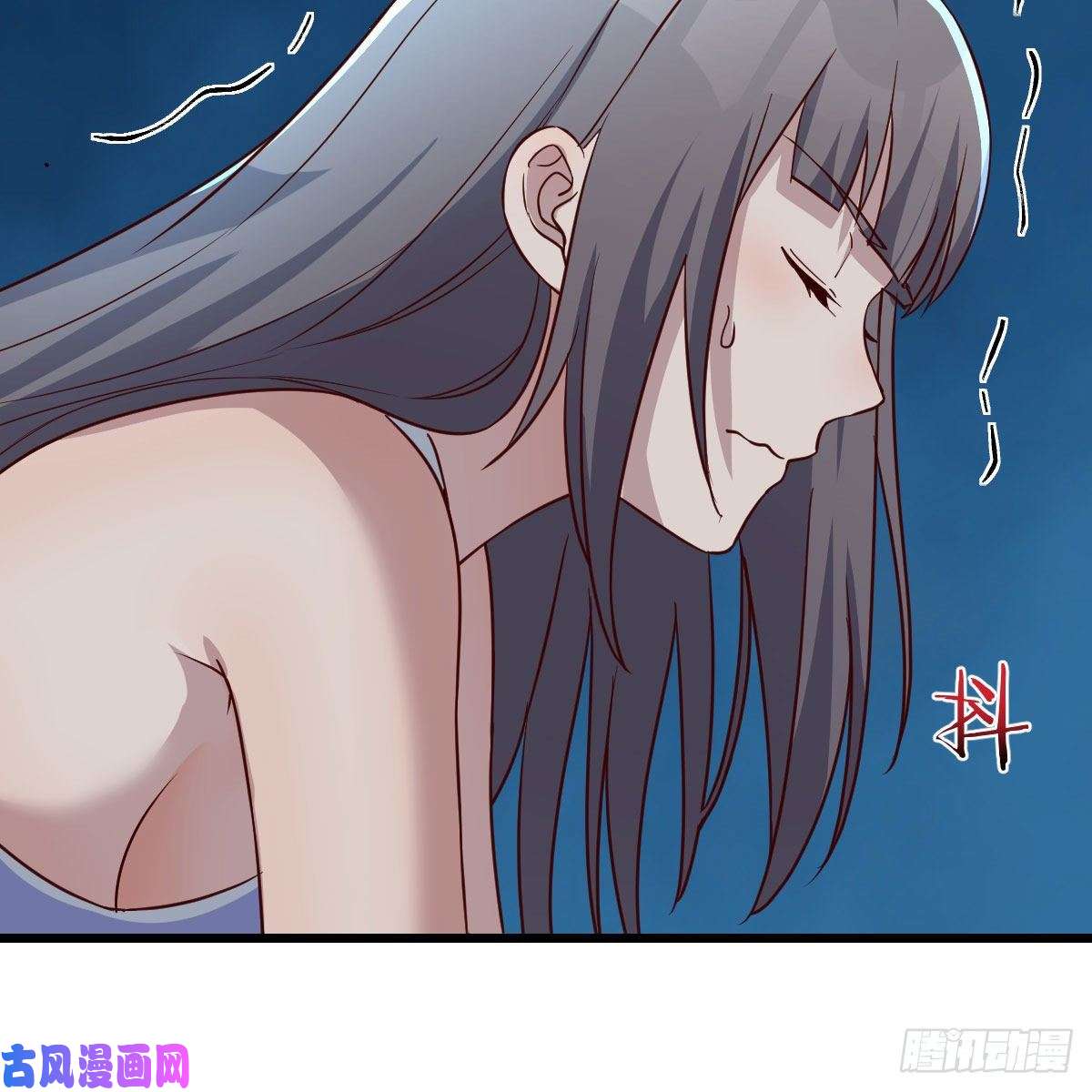 家有双生女友目标：人工岛特训12