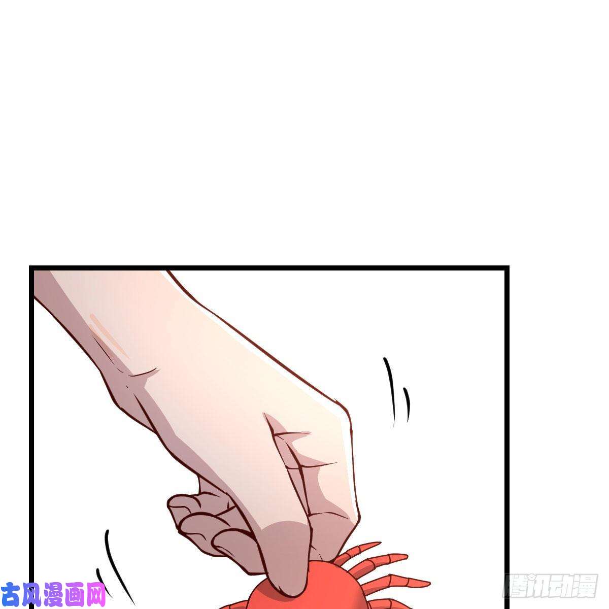 家有双生女友目标：人工岛特训12