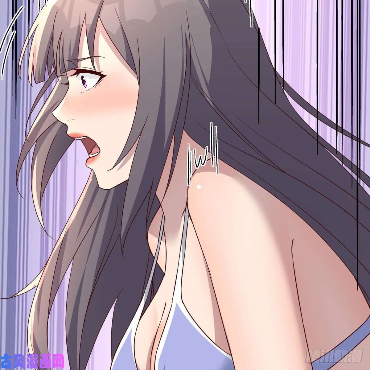 家有双生女友目标：人工岛特训12