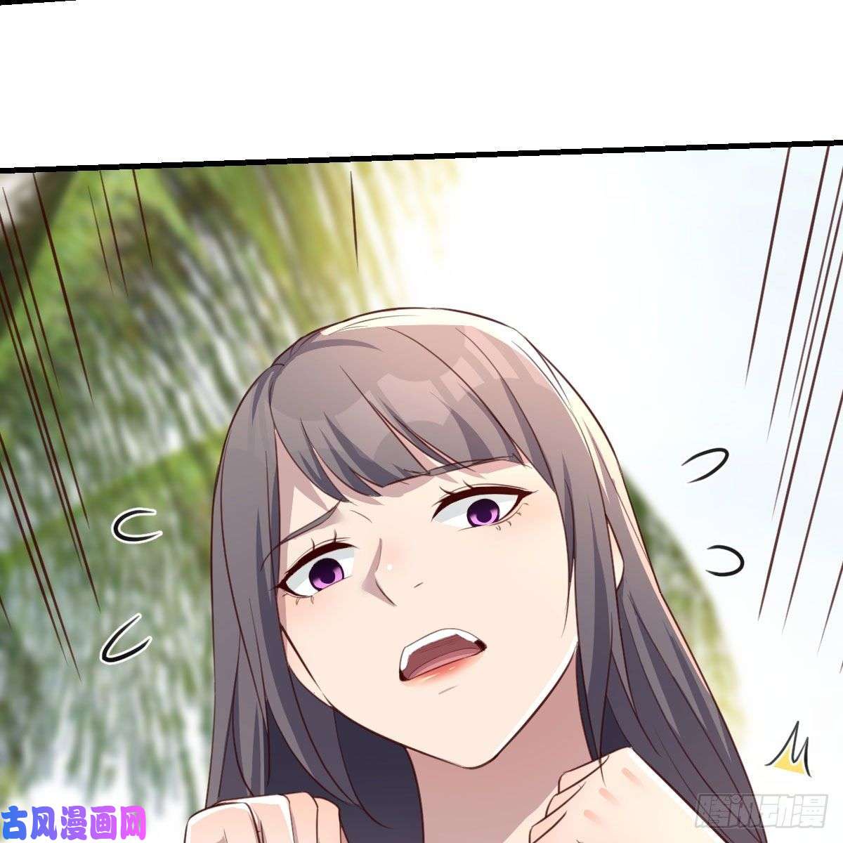 家有双生女友目标：人工岛特训12