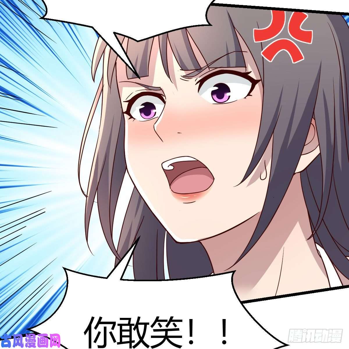家有双生女友目标：人工岛特训12