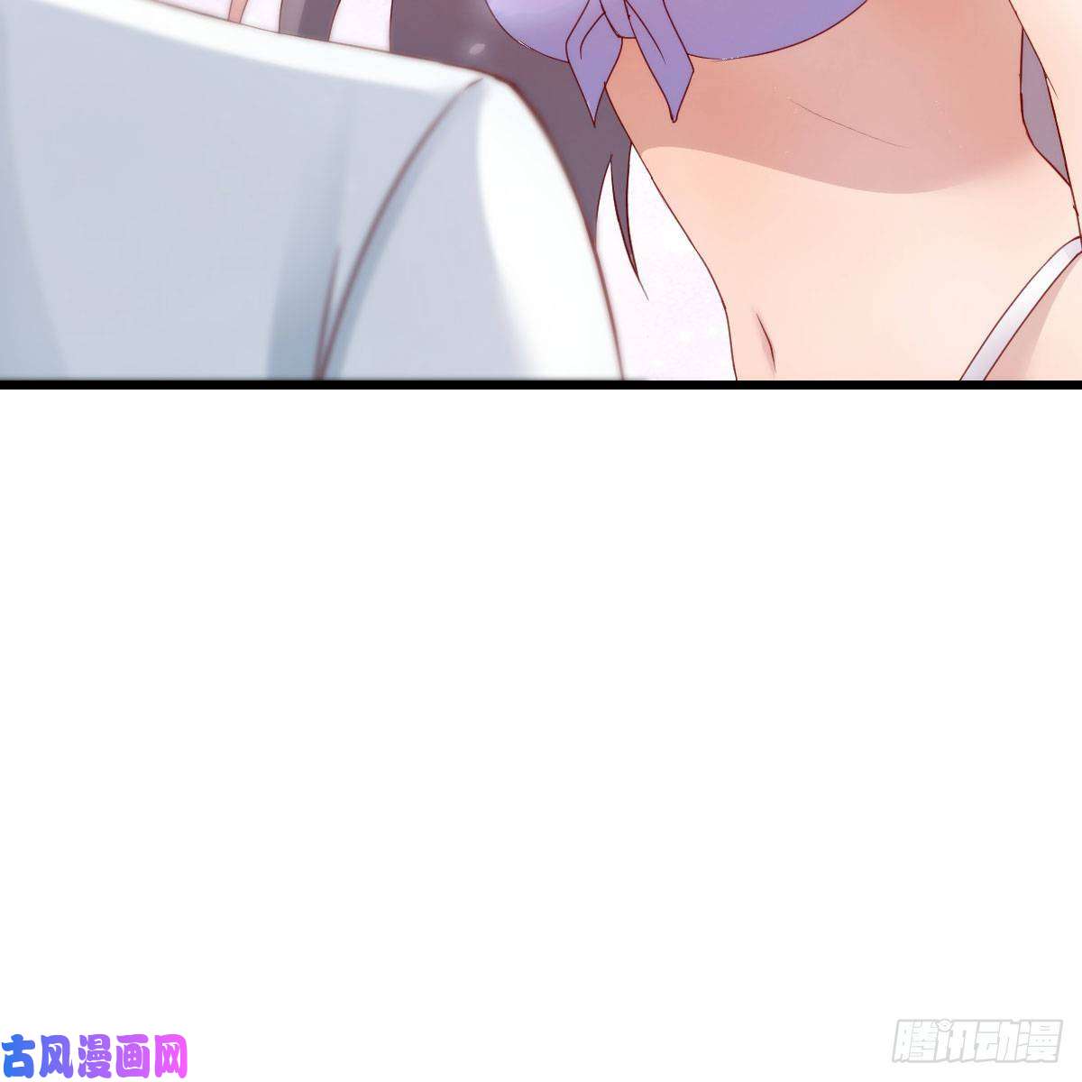 家有双生女友目标：人工岛特训13